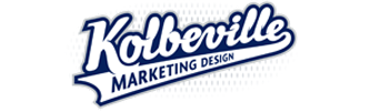 logo light