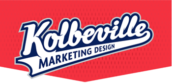 logo main