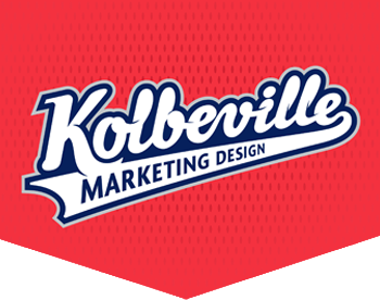 logo dark